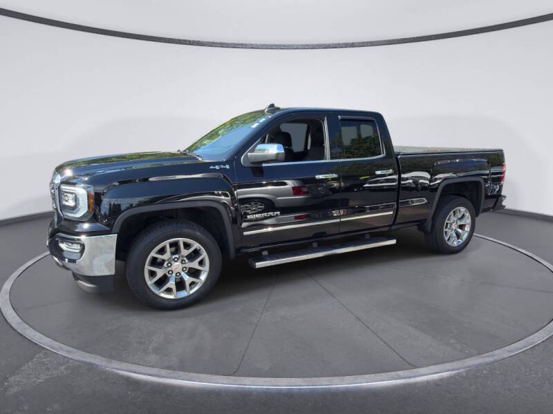 gmc sierra 1500 2016 1GTV2NEC3GZ414055 image gmc sierra 1500 2016 1GTV2NEC3GZ414055 image